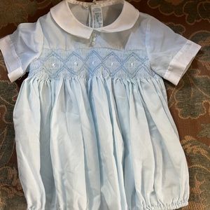 Feltman brothers bubble